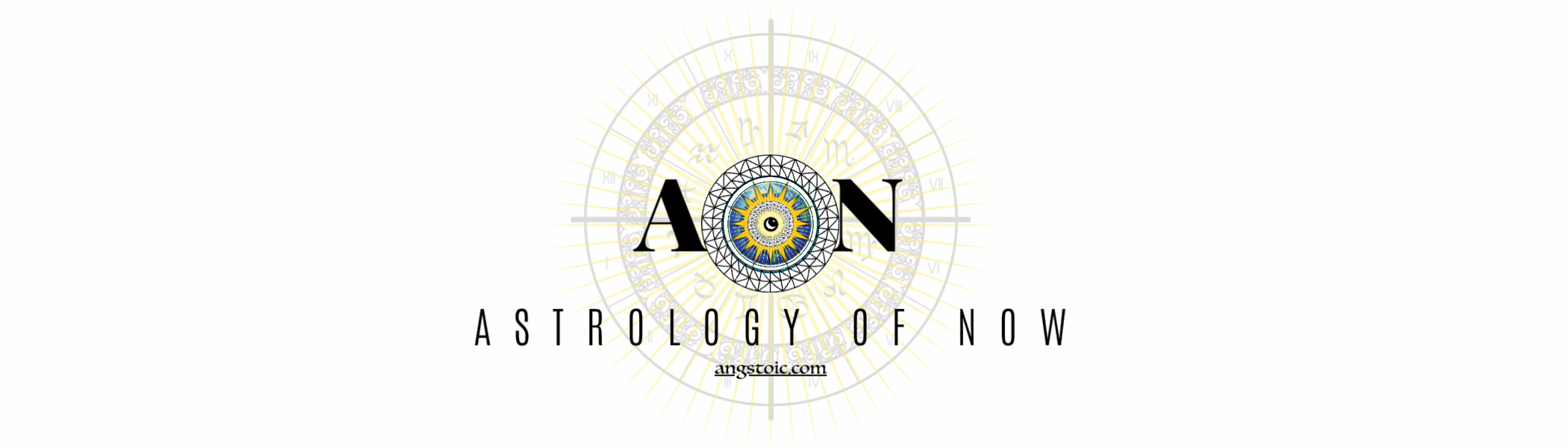 angstoic.com